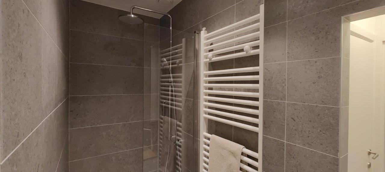 Apartment Centrum Luxe Ost 2 2